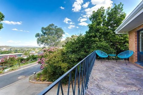 Property photo of 593 Read Place Albury NSW 2640