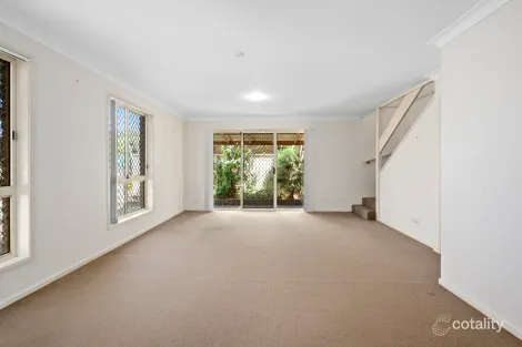 Property photo of 6/86 Park Beach Road Coffs Harbour NSW 2450
