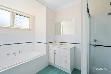 Property photo of 6/86 Park Beach Road Coffs Harbour NSW 2450