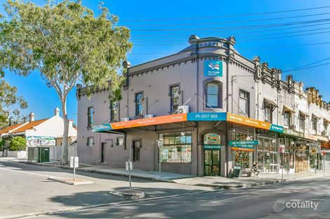 1/557 King St, Newtown, NSW 2042