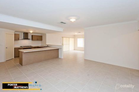 Property photo of 50 Lyall Street Redcliffe WA 6104