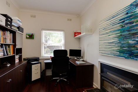 Property photo of 6 Douglas Street Millswood SA 5034