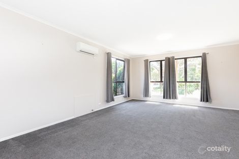 Property photo of 27 Stauntons Lane Koroit VIC 3282