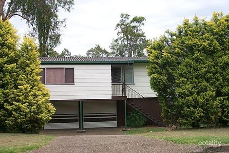 8 Robin St, Camira, QLD 4300