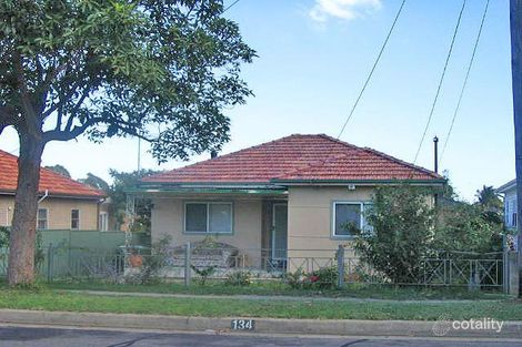 134 Chiswick Rd, Greenacre, NSW 2190