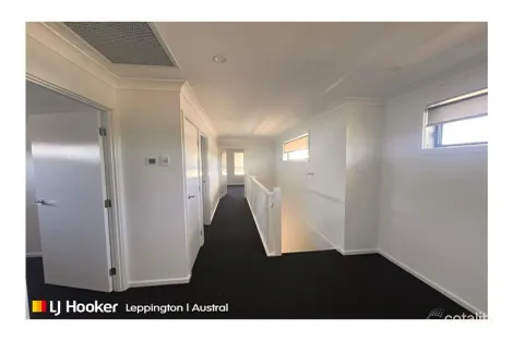 Property photo of 13 Mars Street Leppington NSW 2179
