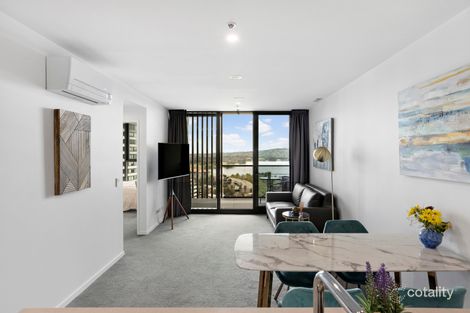 1312/6 Grazier Lane, Belconnen, ACT 2617