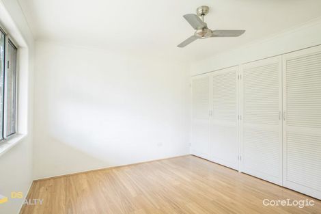 Property photo of 5 Omaru Street Loganholme QLD 4129