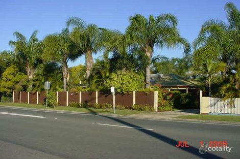 Property photo of 5 Phillip Parade Deception Bay QLD 4508