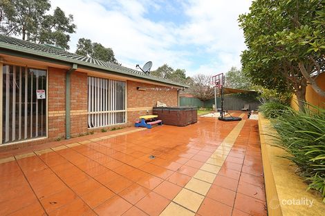 Property photo of 42 Pia Drive Rowville VIC 3178