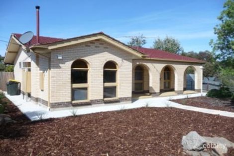 7 Mawson Ave, Tailem Bend, SA 5260