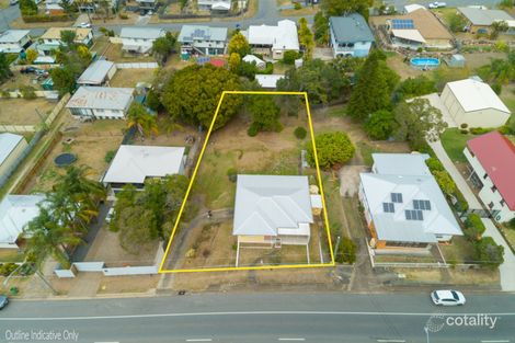 Property photo of 213 Blackstone Road Silkstone QLD 4304