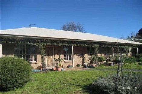 22 Victoria St, Gumeracha, SA 5233