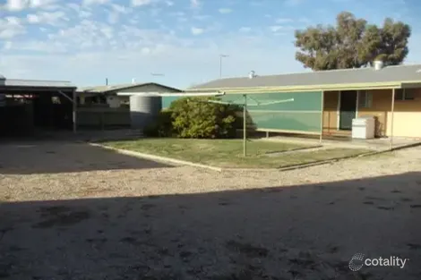 Property photo of 39 Bridge Road Ardrossan SA 5571