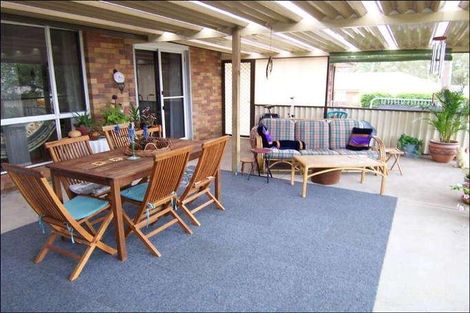 Property photo of 10 Kindlebark Drive Medowie NSW 2318