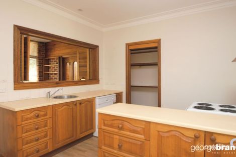 Property photo of 10 Elizabeth Drive Noraville NSW 2263
