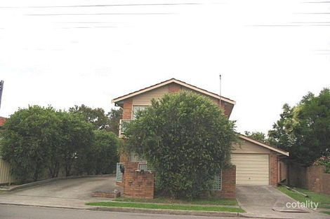 143 St James Rd, New Lambton, NSW 2305