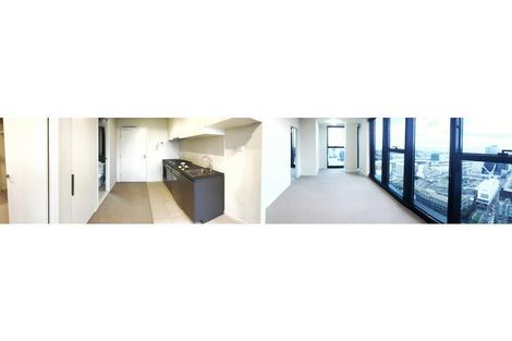 Property photo of 4011/568-580 Collins Street Melbourne VIC 3000