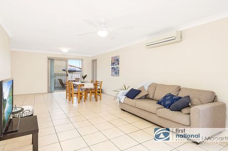 Property photo of 1/91 Minto Road Minto NSW 2566