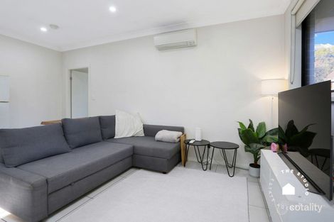 11a Hart Pl, Kellyville, NSW 2155