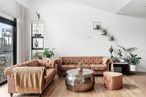 Property photo of 1 Spooner Street Taylor ACT 2913