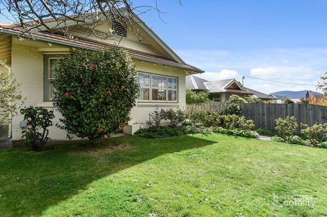 Property photo of 38 Bishop Street New Town TAS 7008