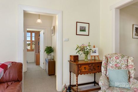 Property photo of 38 Bishop Street New Town TAS 7008