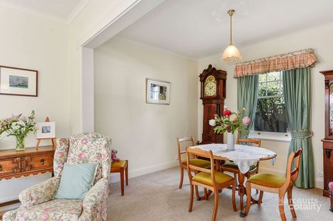 Property photo of 38 Bishop Street New Town TAS 7008