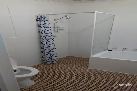 Property photo of 39 Bridge Road Ardrossan SA 5571