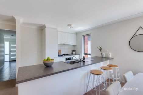 Property photo of 218 Epping Road Wollert VIC 3750