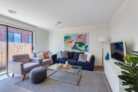 Property photo of 218 Epping Road Wollert VIC 3750