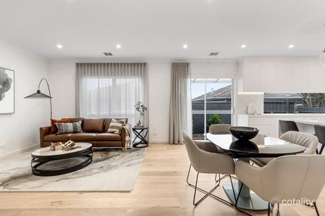 Property photo of 19 Yerrin Street Balwyn VIC 3103