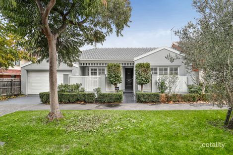 Property photo of 19 Yerrin Street Balwyn VIC 3103