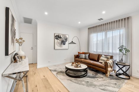 Property photo of 19 Yerrin Street Balwyn VIC 3103