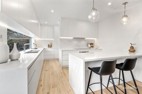 Property photo of 19 Yerrin Street Balwyn VIC 3103