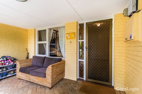 Property photo of 31 Kenmore Crescent Floreat WA 6014