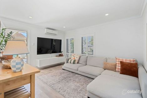 Property photo of 1/29 Drabble Road Scarborough WA 6019