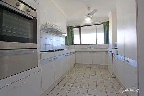 Property photo of 41/93 Smith Street Darwin NT 0800
