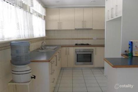 23 Withnell Way, Bulgarra, WA 6714