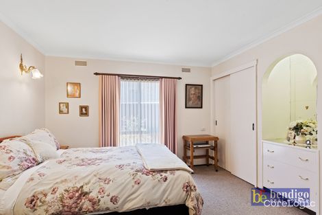 Property photo of 4 Hicks Street Eaglehawk VIC 3556