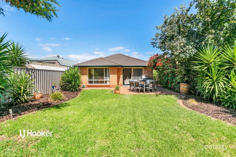 Property photo of 68 Gascoyne Avenue Hillcrest SA 5086