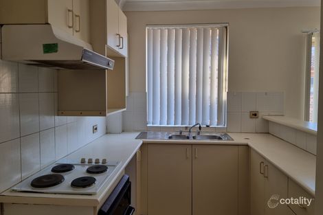 80/12-18 Equity Pl, Canley Vale, NSW 2166