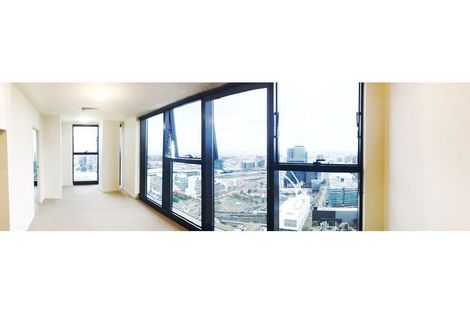 Property photo of 4011/568-580 Collins Street Melbourne VIC 3000