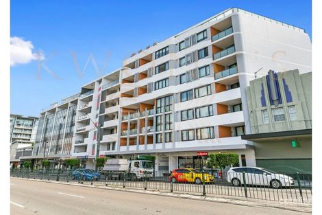 308/539 Princes Hwy, Rockdale, NSW 2216