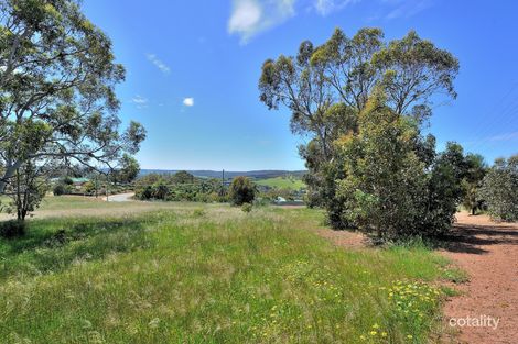 Property photo of 84 Ridgetop Ramble Bindoon WA 6502