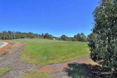Property photo of 84 Ridgetop Ramble Bindoon WA 6502