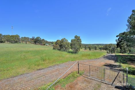 Property photo of 84 Ridgetop Ramble Bindoon WA 6502