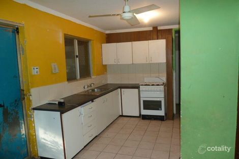 Property photo of 5 Orbit Street Beckenham WA 6107