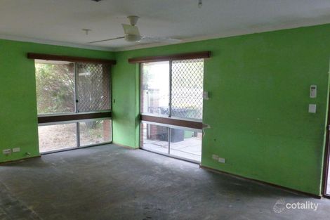 Property photo of 5 Orbit Street Beckenham WA 6107