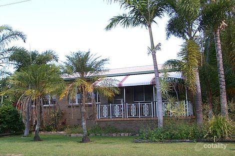 73 Hillier St, Ayr, QLD 4807